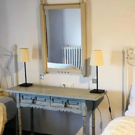 Mit Privatpool Fuer 12 Personen Ca 240 Qm In Pollenca, Mallorca Nordkueste Von Mallorca Сasa de vacaciones