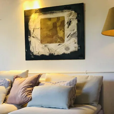 Сasa de vacaciones Mit Privatpool Fuer 12 Personen Ca 240 Qm In Pollenca, Mallorca Nordkueste Von Mallorca