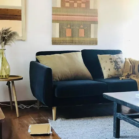 Сasa de vacaciones Mit Privatpool Fuer 12 Personen Ca 240 Qm In Pollenca, Mallorca Nordkueste Von Mallorca *