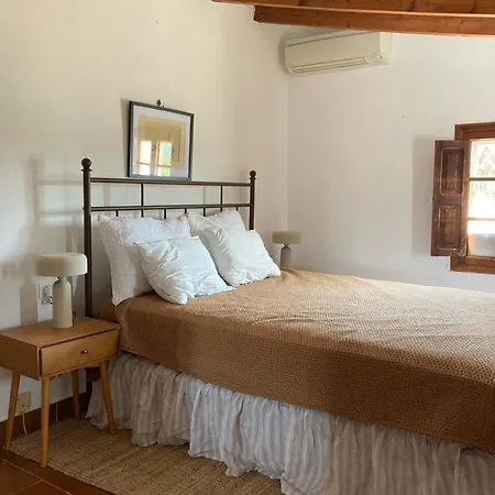 Holiday home Mit Privatpool Fuer 12 Personen Ca 240 Qm In Pollenca, Mallorca Nordkueste Von Mallorca