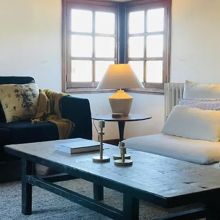 Holiday home Mit Privatpool Fuer 12 Personen Ca 240 Qm In Pollenca, Mallorca Nordkueste Von Mallorca