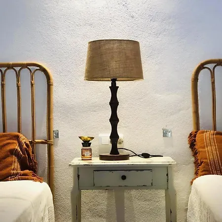 Holiday home Mit Privatpool Fuer 12 Personen Ca 240 Qm In Pollenca, Mallorca Nordkueste Von Mallorca